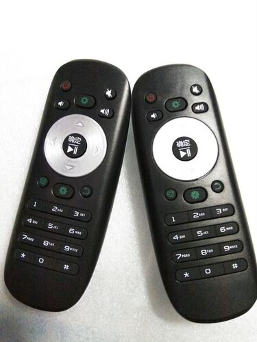液晶电视机遥控器适用于Hisense海信CN3B12遥控器通用3F12LED32等