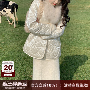 时尚 冬季 百搭皮草 软软糯糯毛毛领子护颈围脖女韩版 SYT贵气小狐狸