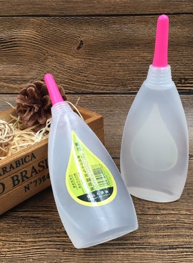 家用缝纫机油 理发器电推子油机械电剪润滑油 白机油车衣油防锈油