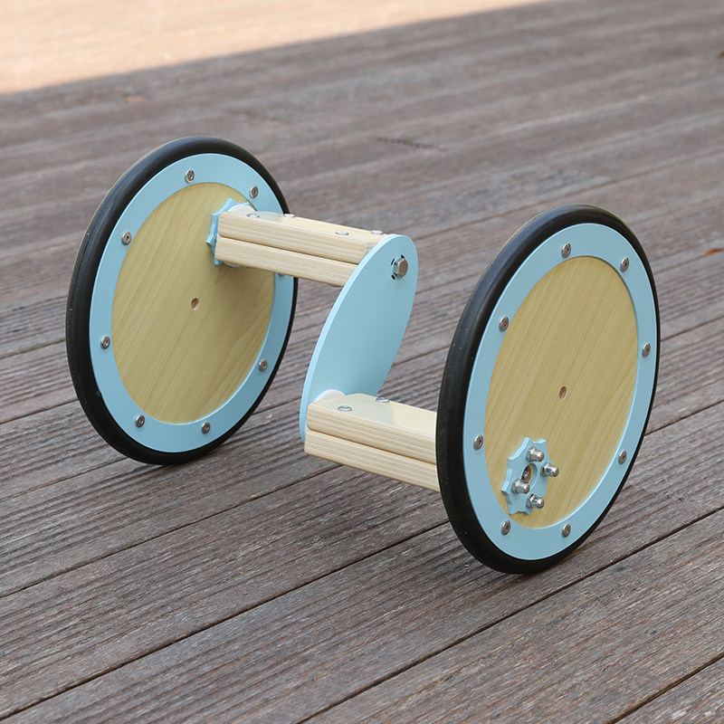 成人儿童脚踏车玩具感统训练器材平衡感家用运动风两轮平衡踩踏车,玩具/童车/益智/积木/模型,感统训练器材/教学设备/攀爬架,淘宝优惠券,粉丝福利购,淘宝优惠卷