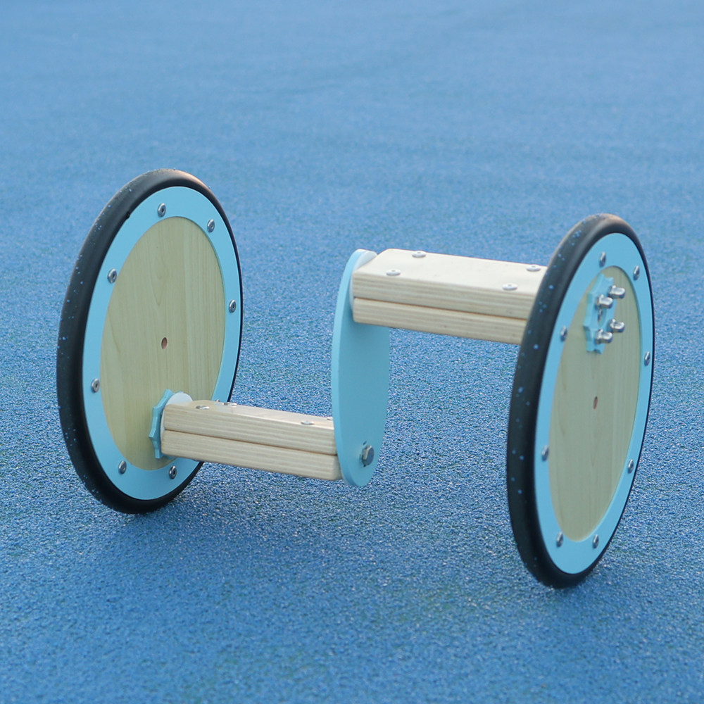 成人儿童脚踏运动两轮车感统训练器材平衡踩踏车家用踏板健身器材,玩具/童车/益智/积木/模型,感统训练器材/教学设备/攀爬架,淘宝优惠券,粉丝福利购,淘宝优惠卷