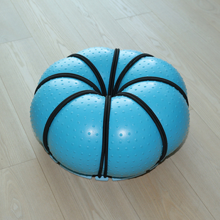 感统训练器材欢乐岛蹦跳长高蹦床轮胎本体感空间行走前庭平衡体能