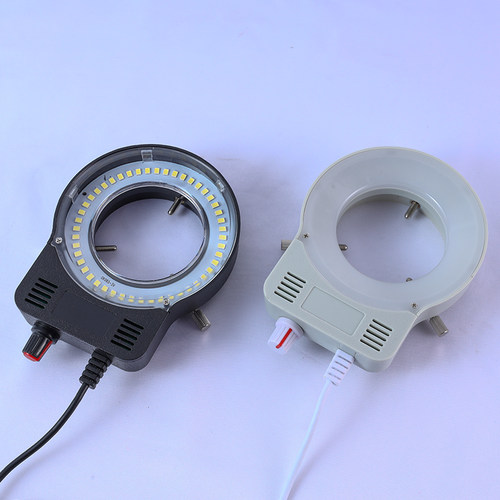 PDOK显微镜光源OK65LED手机维修