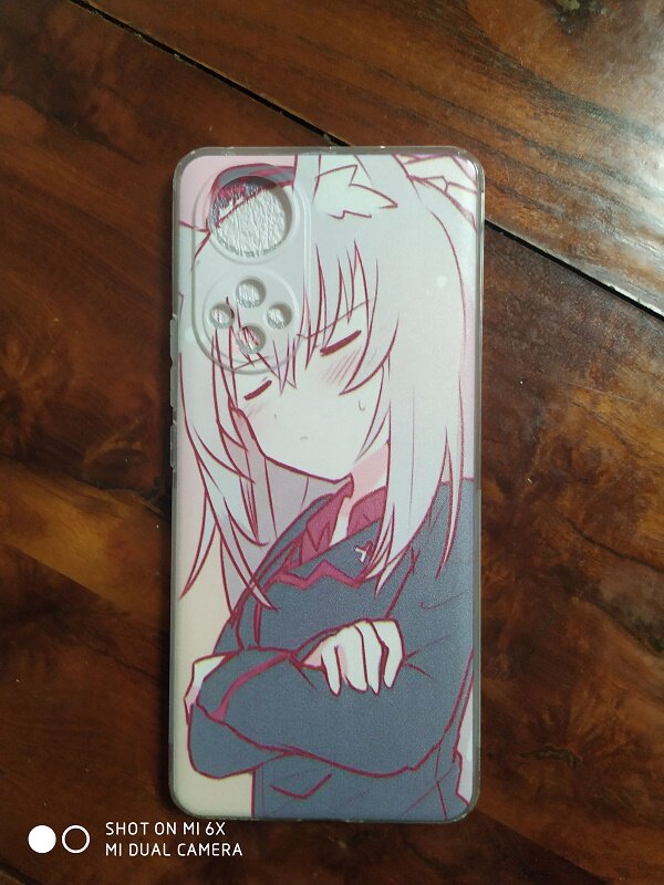 少女战车黑森峰艾丽卡荣耀50tpu