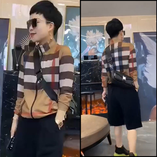 欧洲站防晒衣女2026夏气质宽松欧货可外穿专业户外防晒服薄款外套