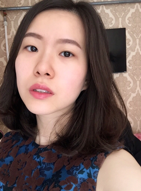 现货#kiko1系2系法国官网 豆沙色限量黑管口红唇膏106 107 118