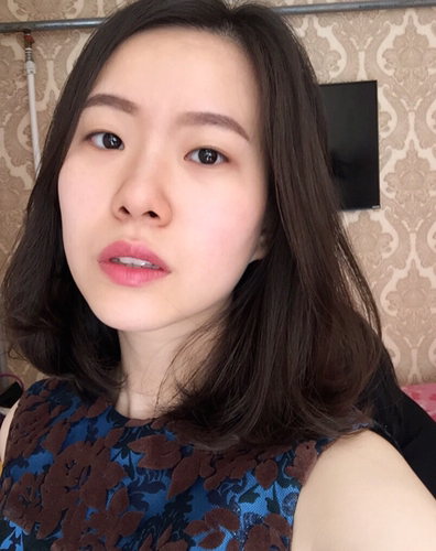 现货#kiko1系2系法国官网 豆沙色限量黑管口红唇膏106 107 118
