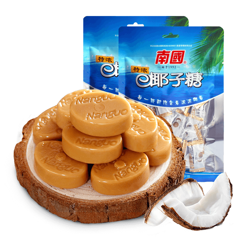 �Ϲ� ��Ũ����Ҭ���� 1�� 12.12Ԫ����+�Խ��2.78Ԫ