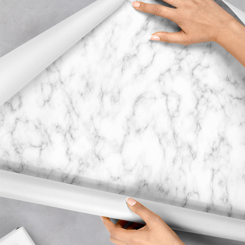 선물 포장지 소재 맞춤 나뭇결 대리석 곡물 데님 곡물 73X57 수제 고화질 코팅지