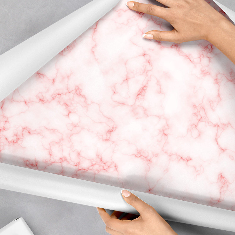 선물 포장지 소재 맞춤 나뭇결 대리석 곡물 데님 곡물 73X57 수제 고화질 코팅지