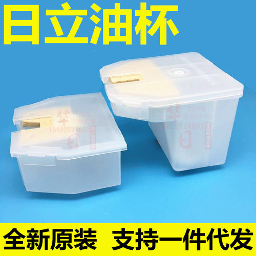 电梯专用导轨润滑装置原装