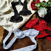 139蕾丝边网袜黑色袜子镂空透气速干薄款 纯色性感美腿袜渔网袜女F