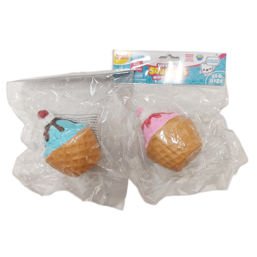 外贸正版ORB中号甜品蛋糕