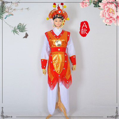 影视戏曲舞蹈越剧古装包邮