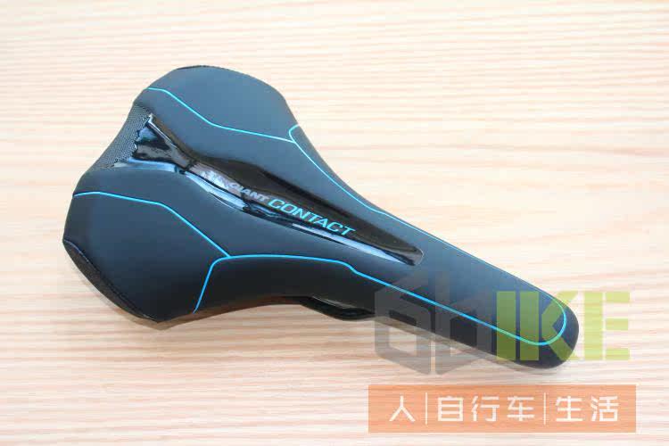 Selle de vélo - Ref 2347800 Image 3