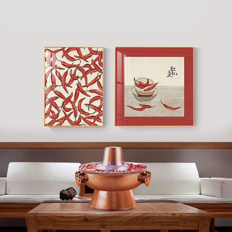 ABCEI屋N森/小RST原餐厅奢轻是