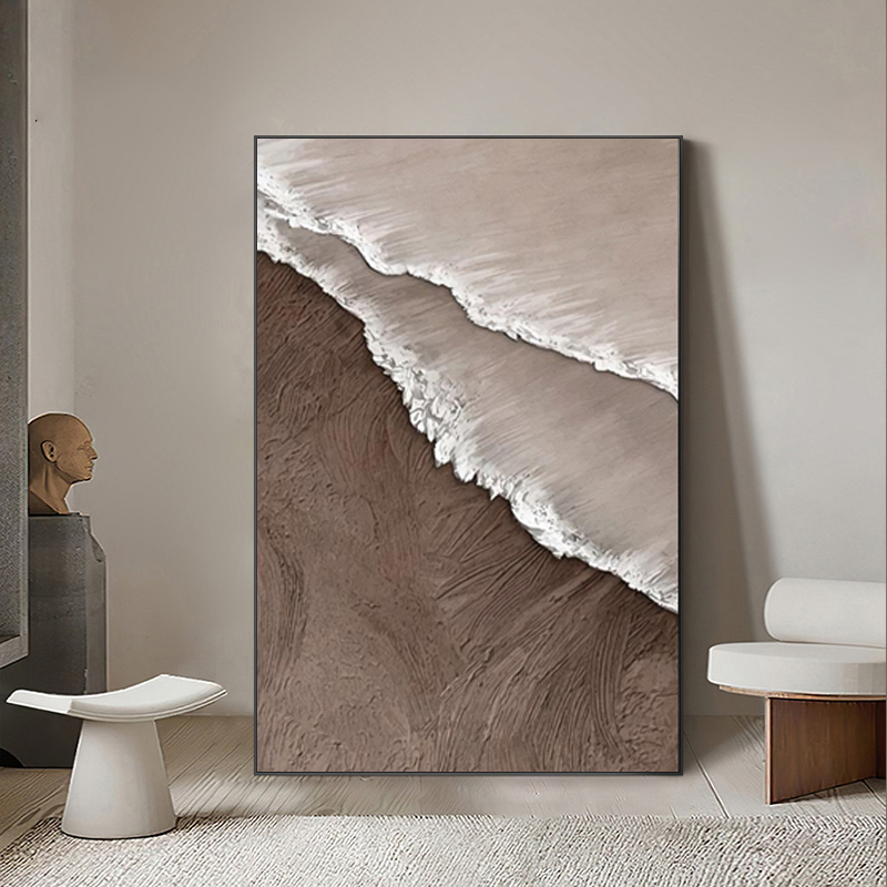 ABCEI屋N森/小RST原客厅简现代