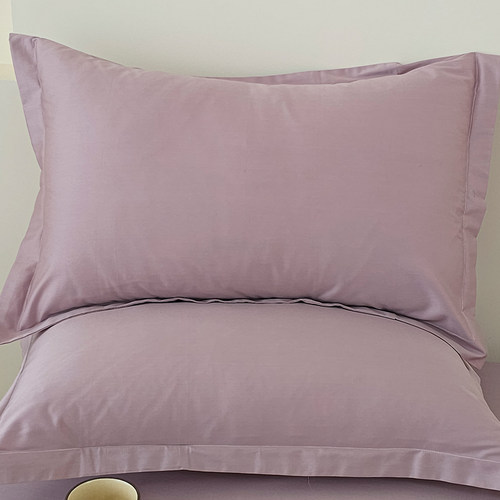 全棉枕套50x80/48x74/40x60