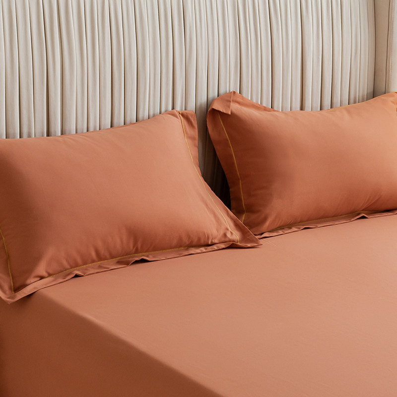 【100%纯棉丨磨毛加厚】