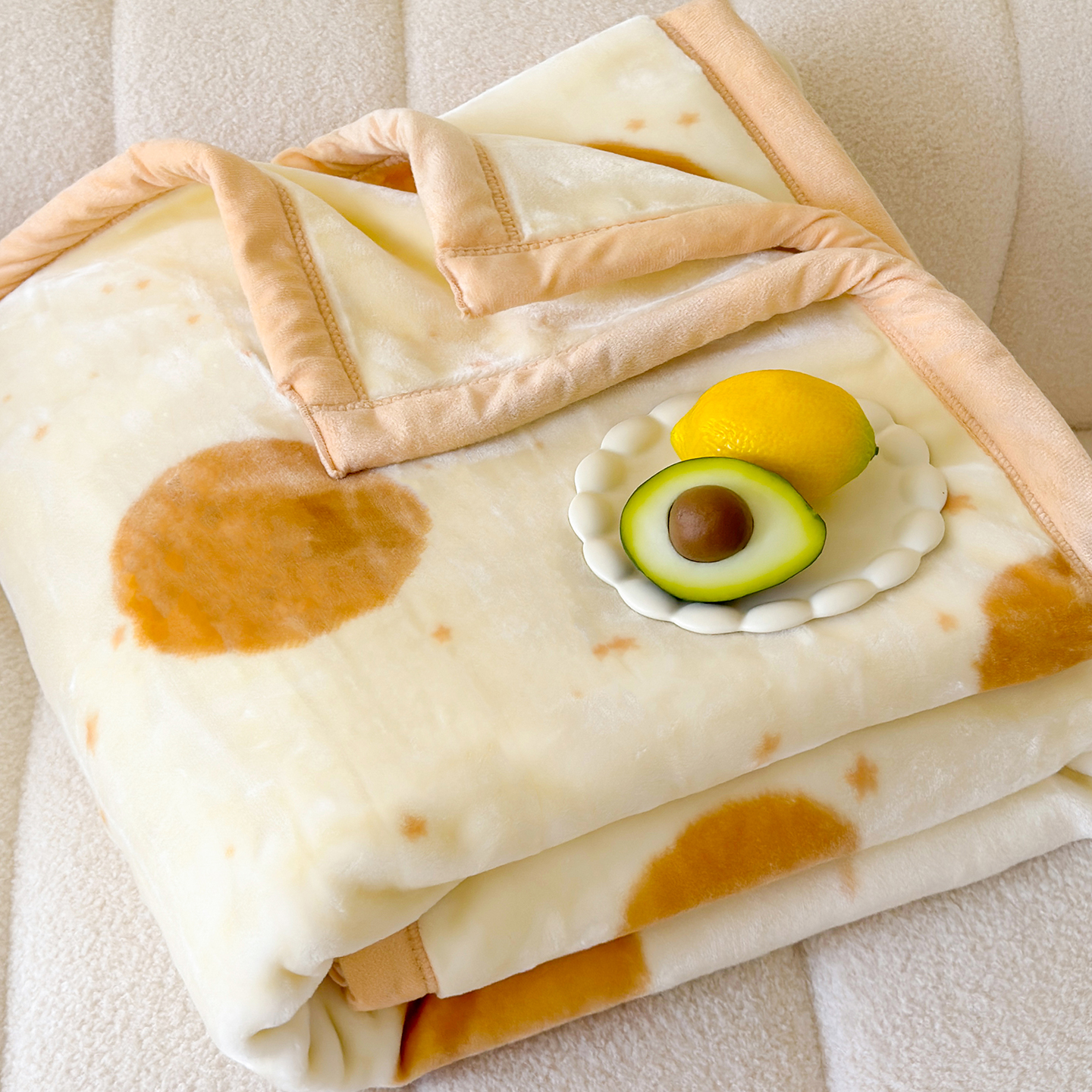 冬季双层加厚拉舍尔毛毯云毯单人珊瑚绒毯子学生宿舍午睡盖毯被子