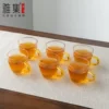 Товары от 雅集旗舰店