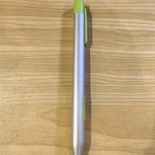 驰为Minibook 8英寸笔记本电脑1024级手写笔cpu为N150机器适用