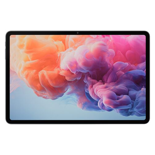 酷比魔方 Pad Pro2平板电脑12.1英寸2.5K全网通iplay70 Pad pro