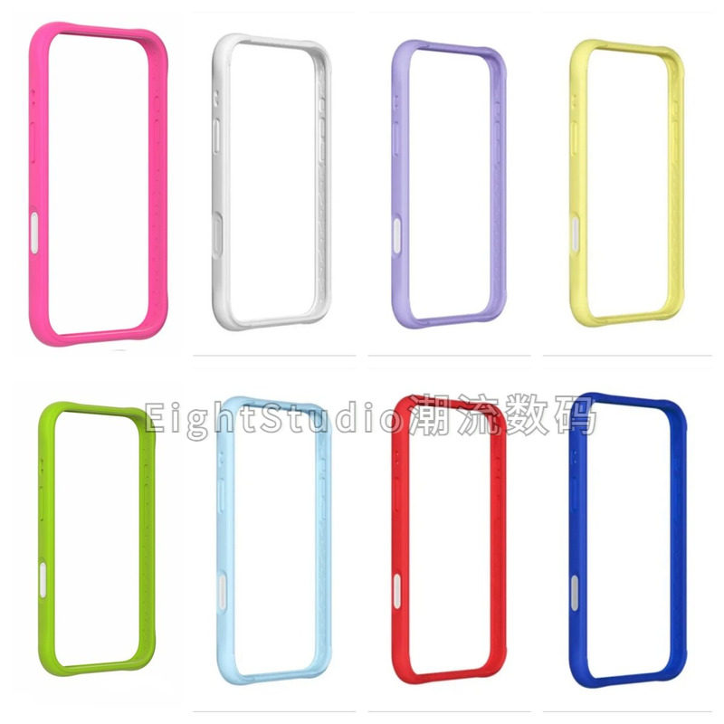 【边框】超高品质适用于猿气/oy--可换背板手机壳真液态波漾硅胶手机壳磁吸适用iphone17promax苹果16Pro1514,3C数码配件,手机保护套/壳,淘宝优惠券,粉丝福利购,淘宝优惠卷