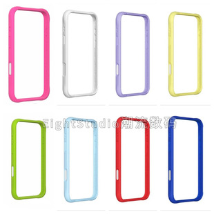 超高品质适用于猿气 可换背板手机壳真液态波漾硅胶手机壳磁吸适用iphone17promax苹果16Pro1514 边框