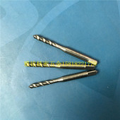 40螺旋1 64丝攻3 44丝锥11 日本OSG针车牙SM9