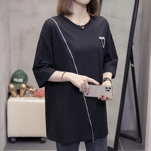 轻熟物语 QSWY815 轻熟物语 QSWY815