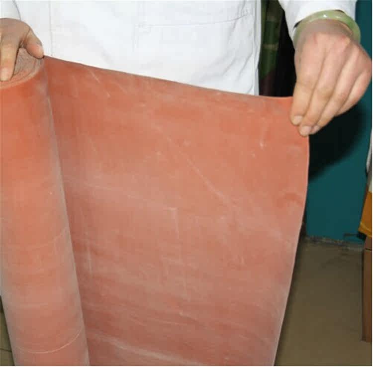 Tenue infirmière - Ref 1858467 Image 4