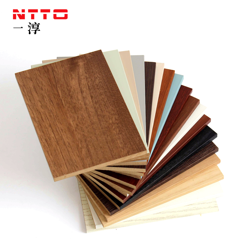 Wooden doors Color card indoor Bedroom door Solid wood composite door Suite door Color card colour Choicein the Whole house custom , Door , Interior doors  category - from Buy2taobao.com to provide professional Taobao agent buy service