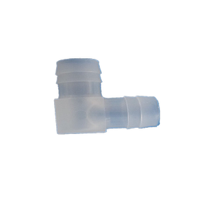 304不锈钢焊丝316氩弧焊焊丝光亮线1.0/1.2/1.5/2.0直条焊线包邮