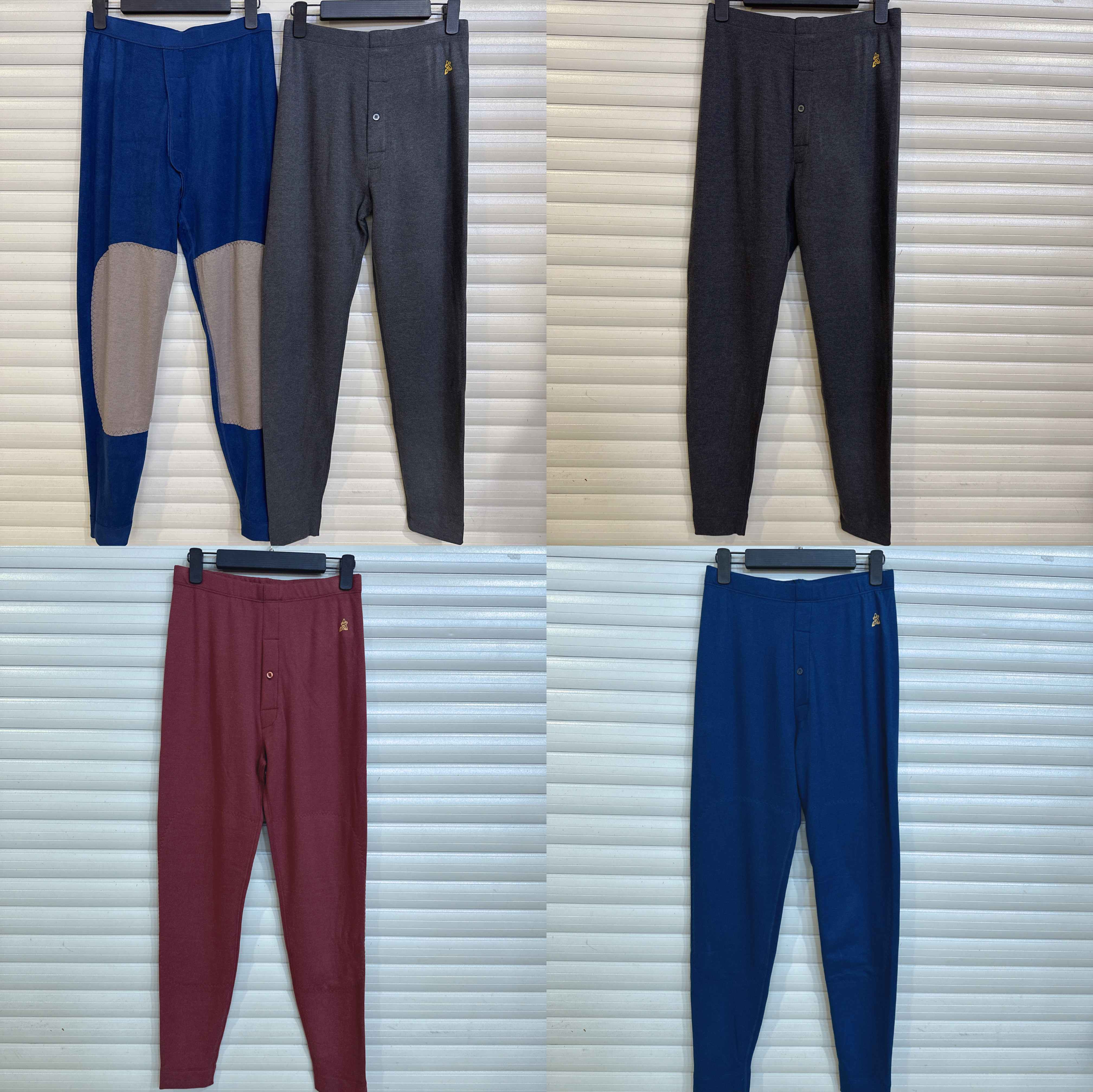 稻草人男士保暖裤暖肤绒秋裤高腰山羊绒护膝秋冬打底线裤绒裤发热,女士内衣/男士内衣/家居服,保暖裤,淘宝优惠券,粉丝福利购,淘宝优惠卷