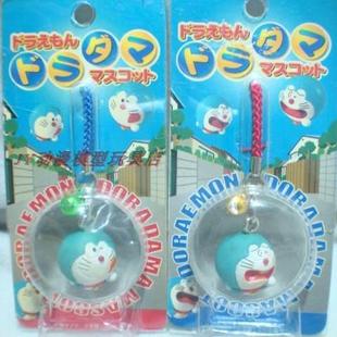 现货EPOCH 哆啦A梦 Doraemon 叮噹 机器猫 公仔 掛件 吊飾 钥匙扣