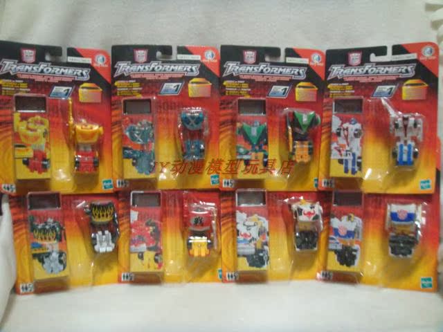 Genuine Tinytins Hasbro Transformers Transformers Mini A car robotin the Play mode/Anime/Periphery/cos/Board games , Up/Mech model/Robot/Deformation class , Transformers Model Area  category - from Buy2taobao.com to provide professional Taobao agent buy service