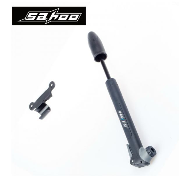 Pompe à vélo SAHOO - Ref 2387831 Image 3