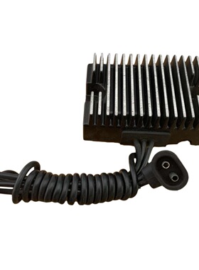 厂家mosfet导热好适用 哈雷摩托车稳压整流器74519-88 充电器