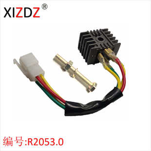 782 CB100 102 31700 731 CL100S 107 CL100 适用于 CB125S