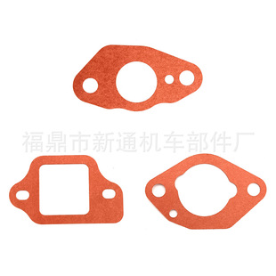 GCV135 216系列割草机 适合于 GCV160垫片化油器修理包套件