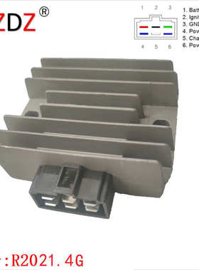 2021.4 系列 适用于 John Deere SH608C-12 246-71901-01 M97348