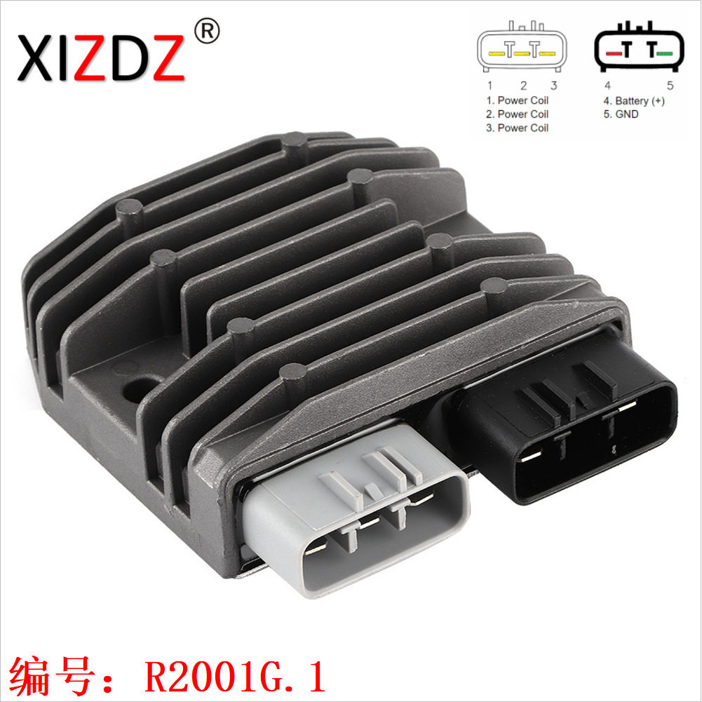 2001G.1 适用于 FH012AA FH020AA SH775AA SH775BA FH012AA