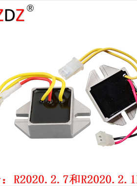 适用  393374 394890 691185 79 7375 797182 2020.2.7 2020.2.1F