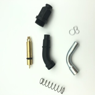 2020跨境热销摩托车化油器修理包适用本田TRX300 2000 1994