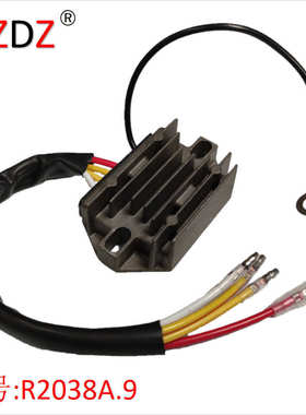 2038A.9 32800-47121 SH590A-13 32800-47121 32800-49X50