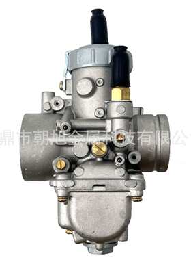 厂家直销高品质VM32 PZ32J TZ350 口径32mm沙滩车ATV摩托车化油器