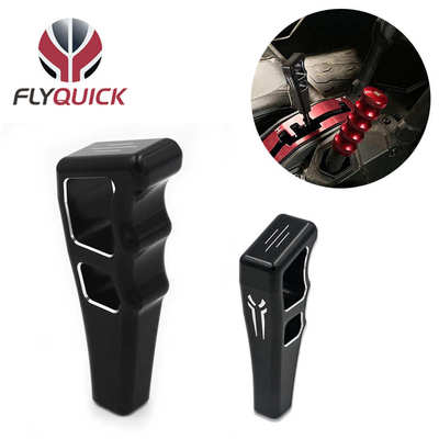 全地形车UTV适用于川崎本田北极星Cam amX32017-2021庞巴迪排挡头