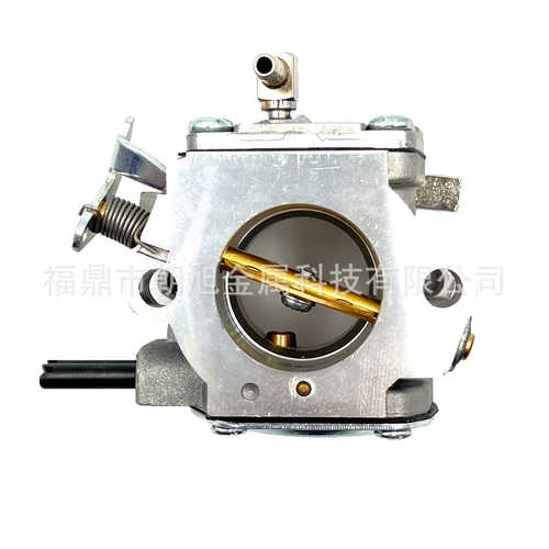热销新品WALBRO款P27飞机发动机 DLE-170 WG5 WB1-WG化油器