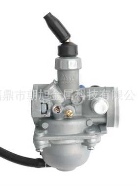 热销适用于VM16 19MM 70cc 90cc 110cc ATV Quad摩托车化油器